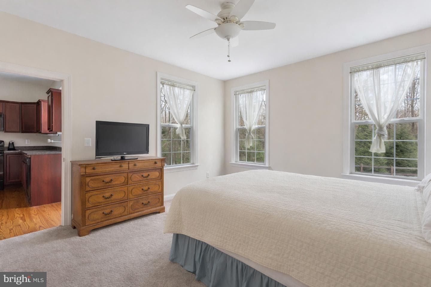 310 Kidwell Lane photo 101
