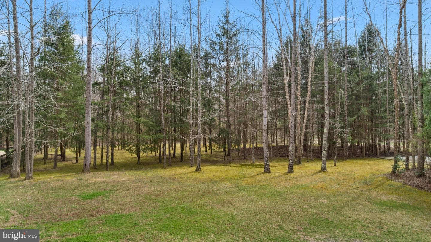 310 Kidwell Lane photo 110
