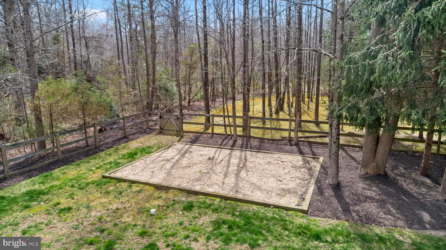 310 Kidwell Lane photo 115
