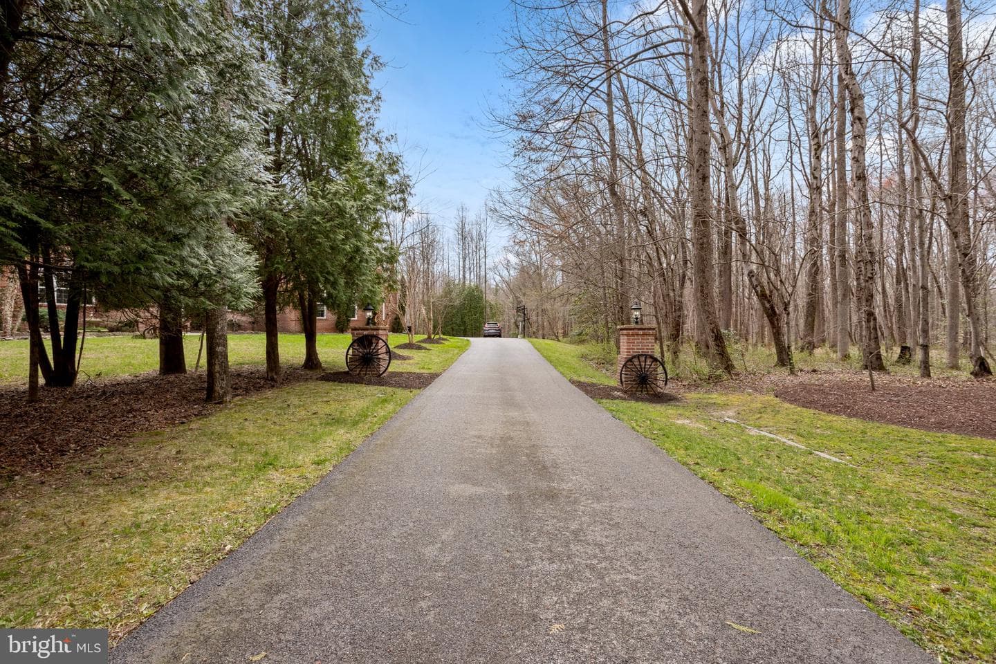 310 Kidwell Lane photo 118
