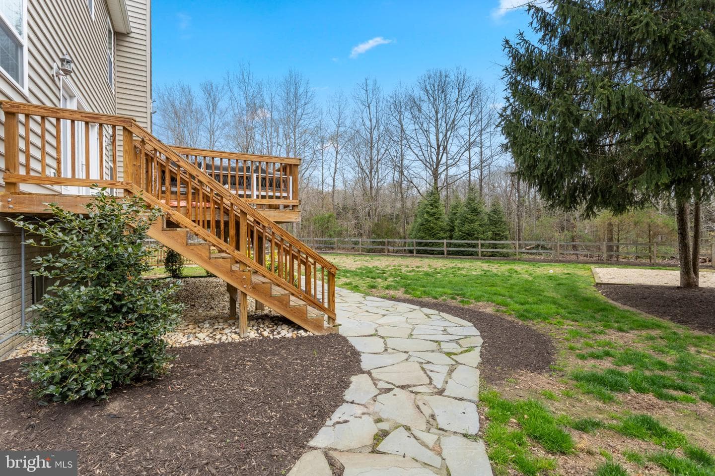 310 Kidwell Lane photo 119