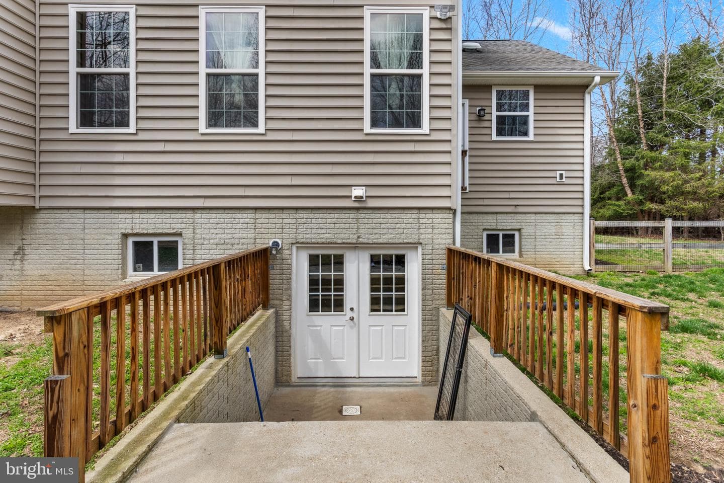310 Kidwell Lane photo 122