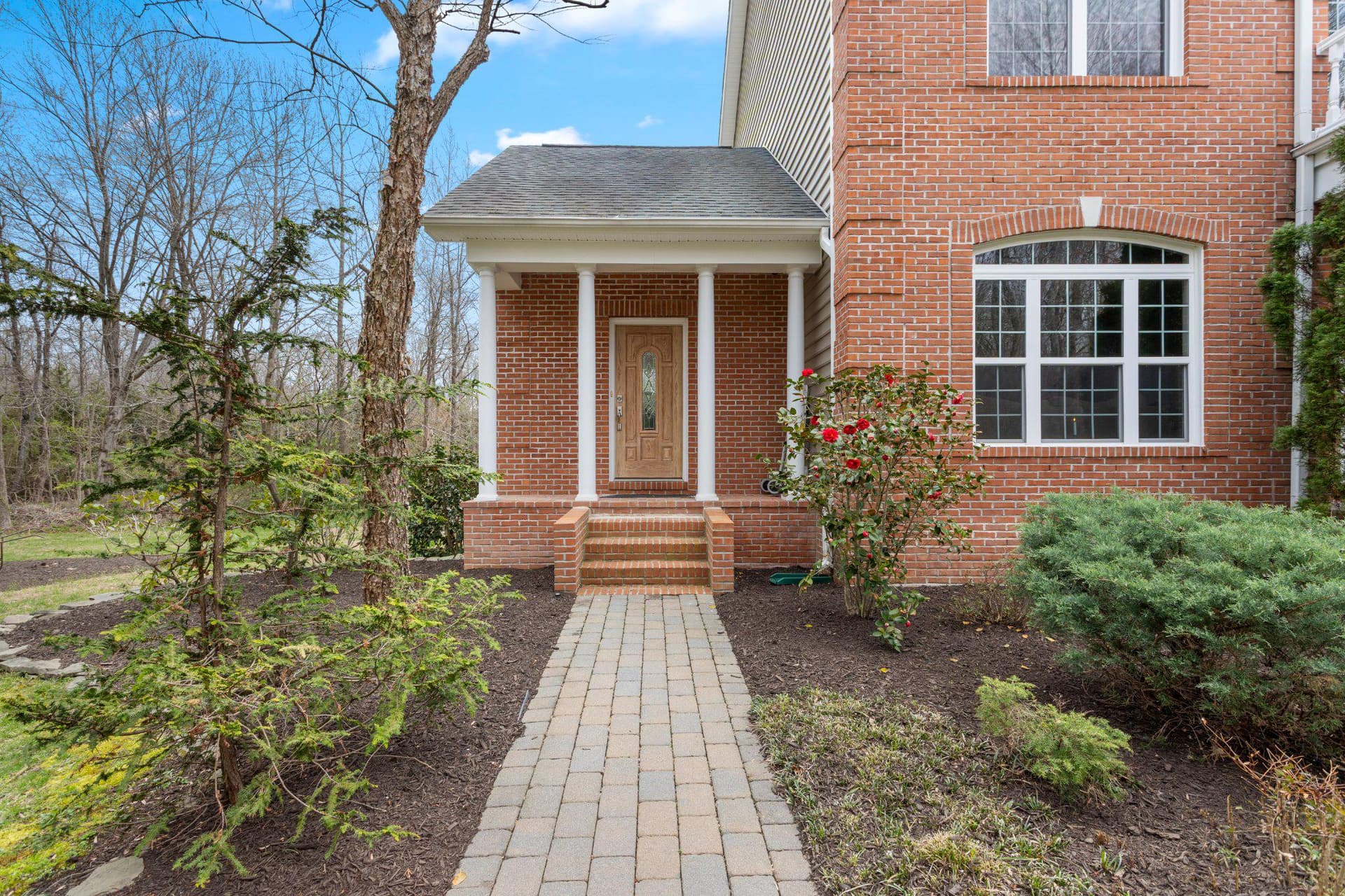 310 Kidwell Lane photo 14