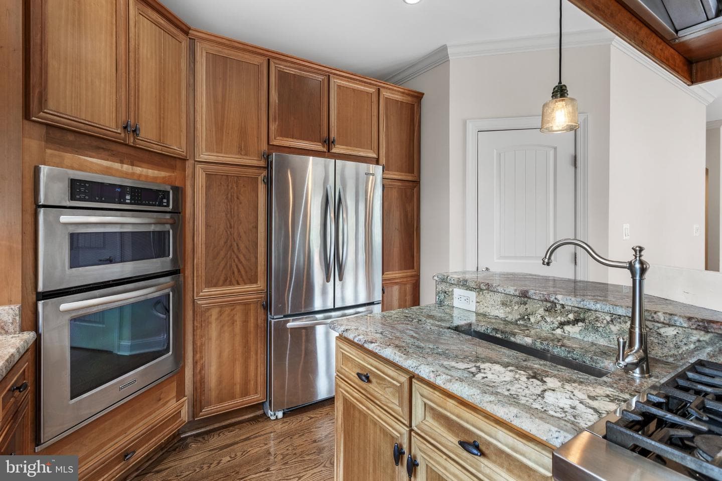 310 Kidwell Lane photo 29