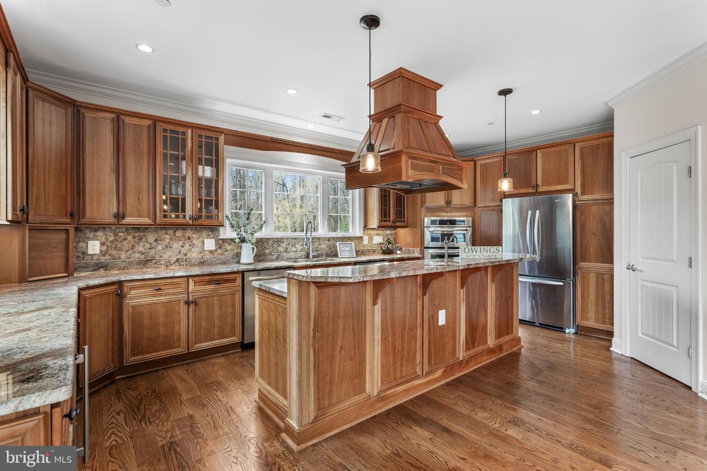 310 Kidwell Lane photo 30