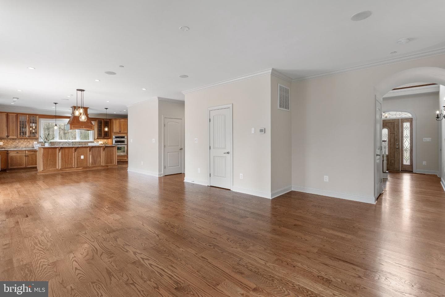 310 Kidwell Lane photo 32