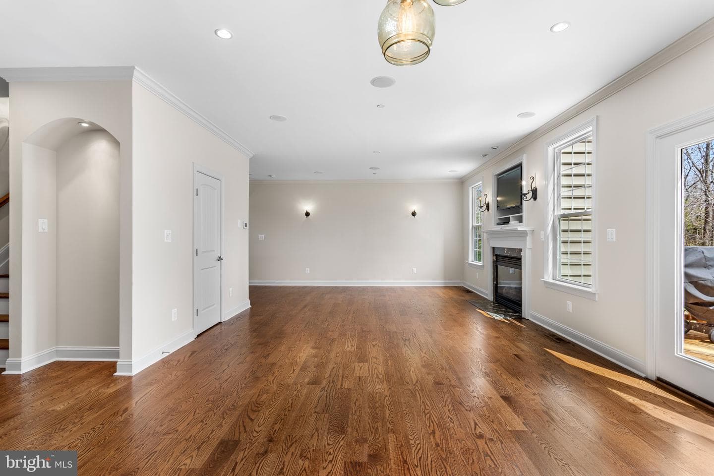 310 Kidwell Lane photo 33