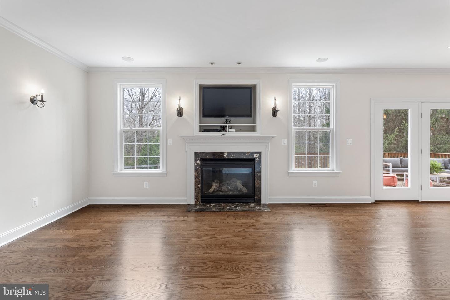 310 Kidwell Lane photo 35
