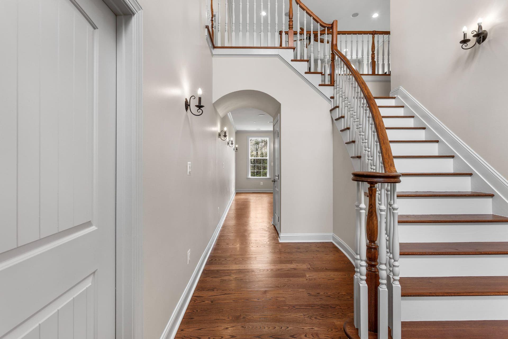 310 Kidwell Lane photo 36