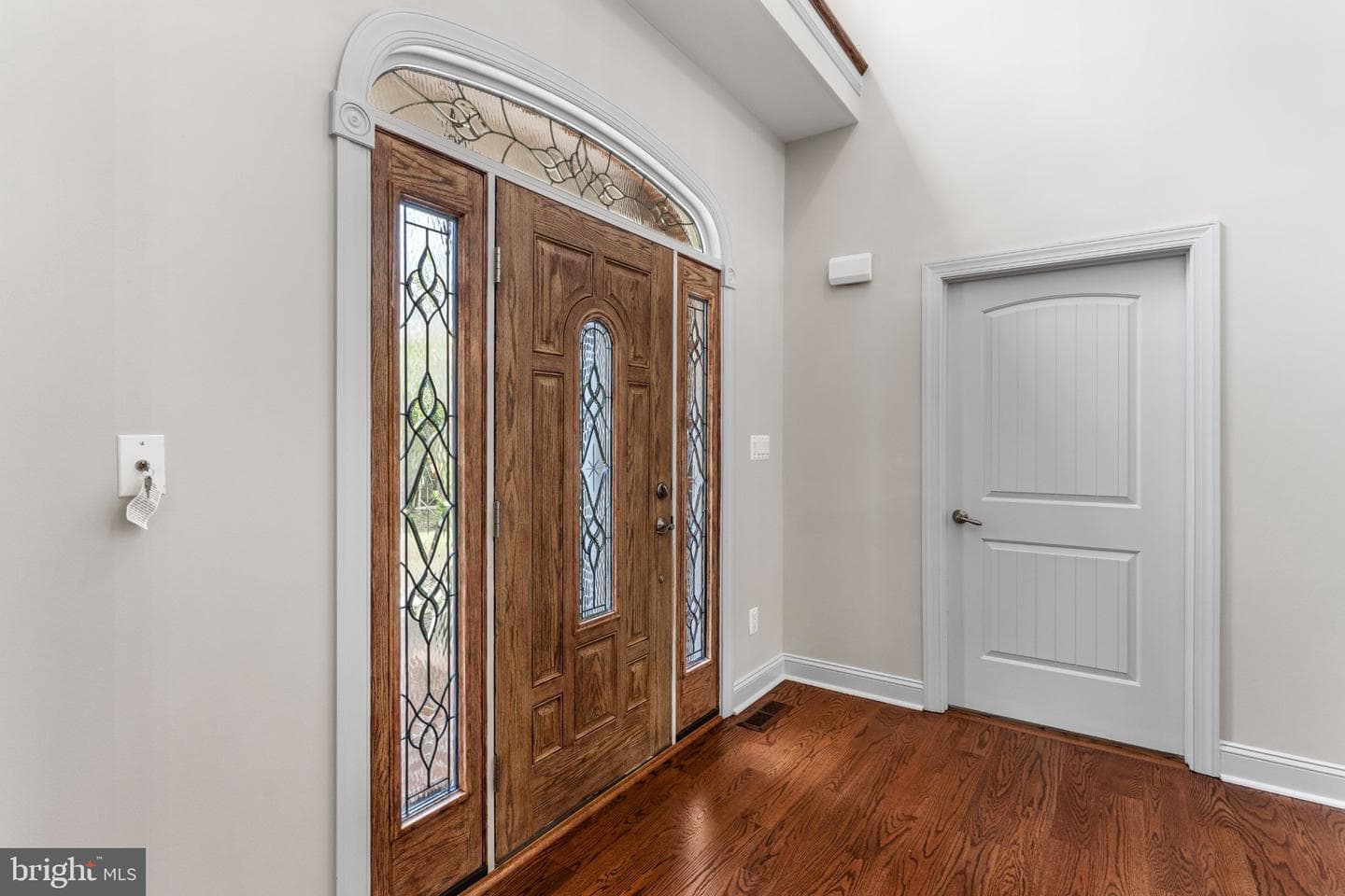 310 Kidwell Lane photo 38