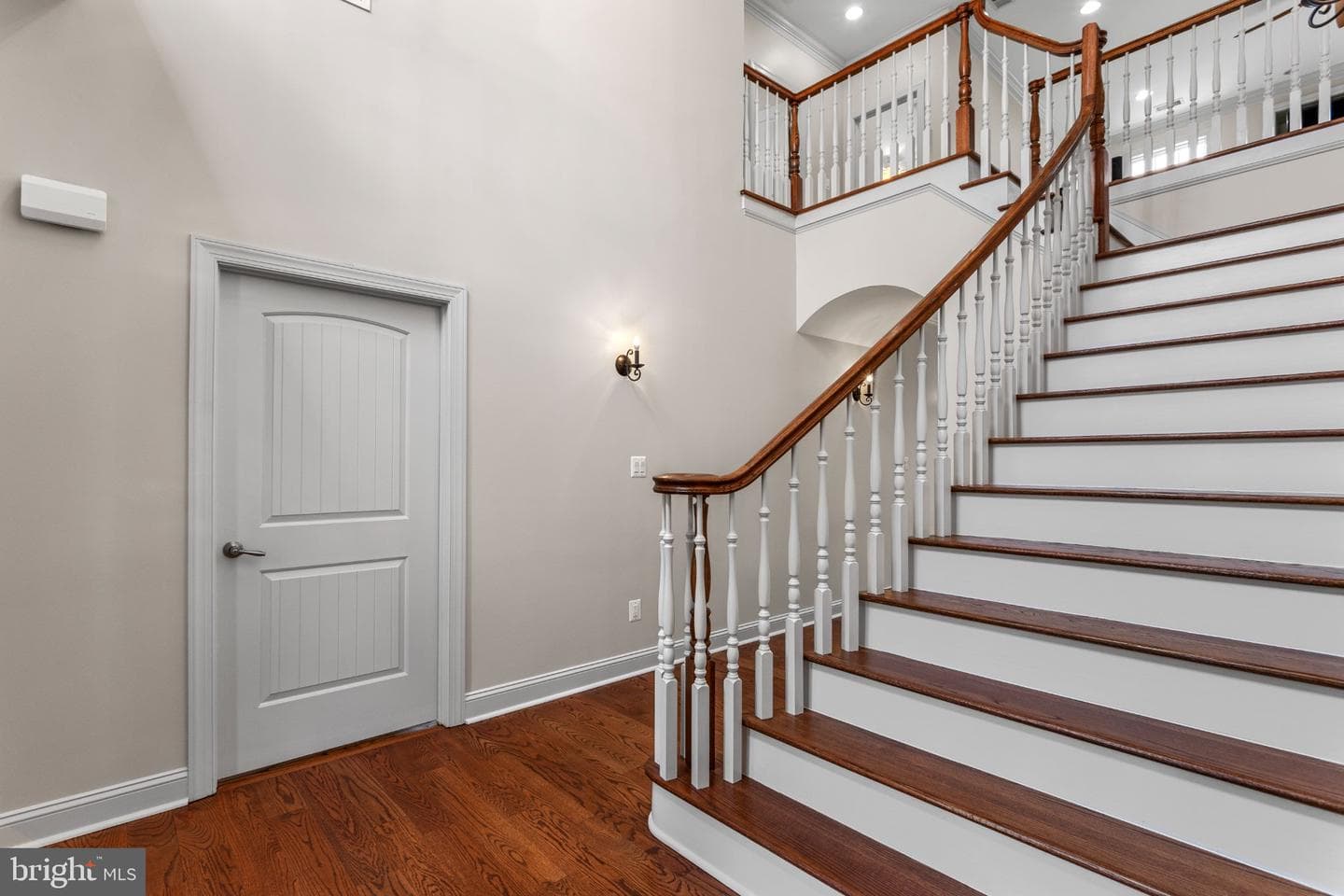 310 Kidwell Lane photo 39