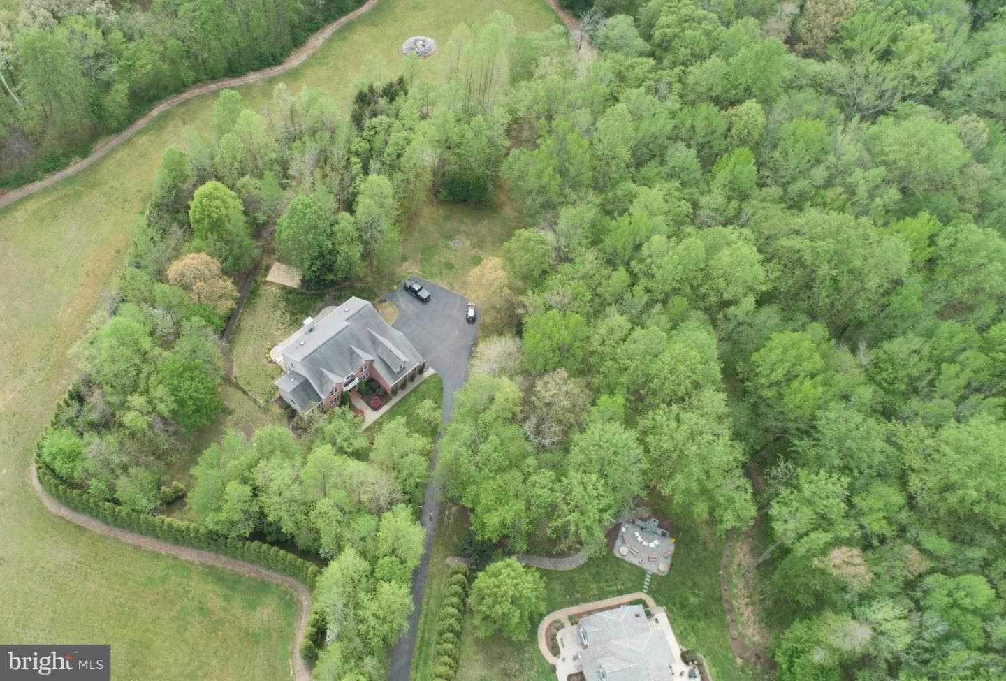 310 Kidwell Lane photo 4