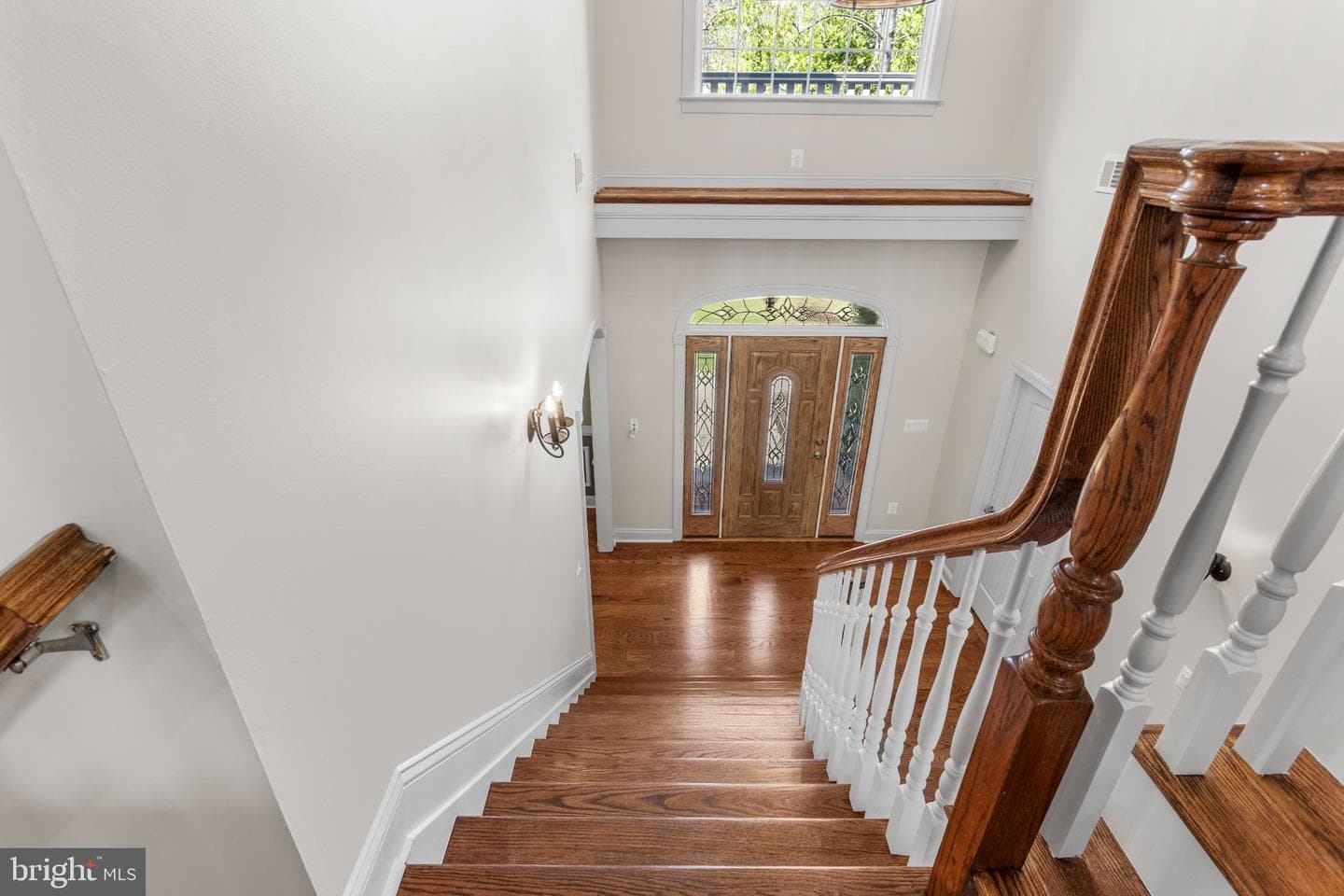 310 Kidwell Lane photo 40