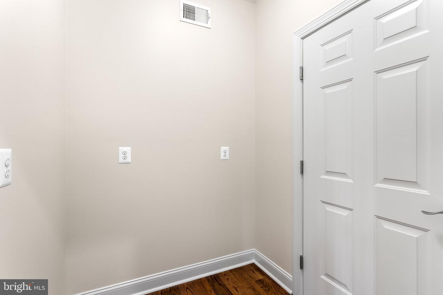 310 Kidwell Lane photo 45