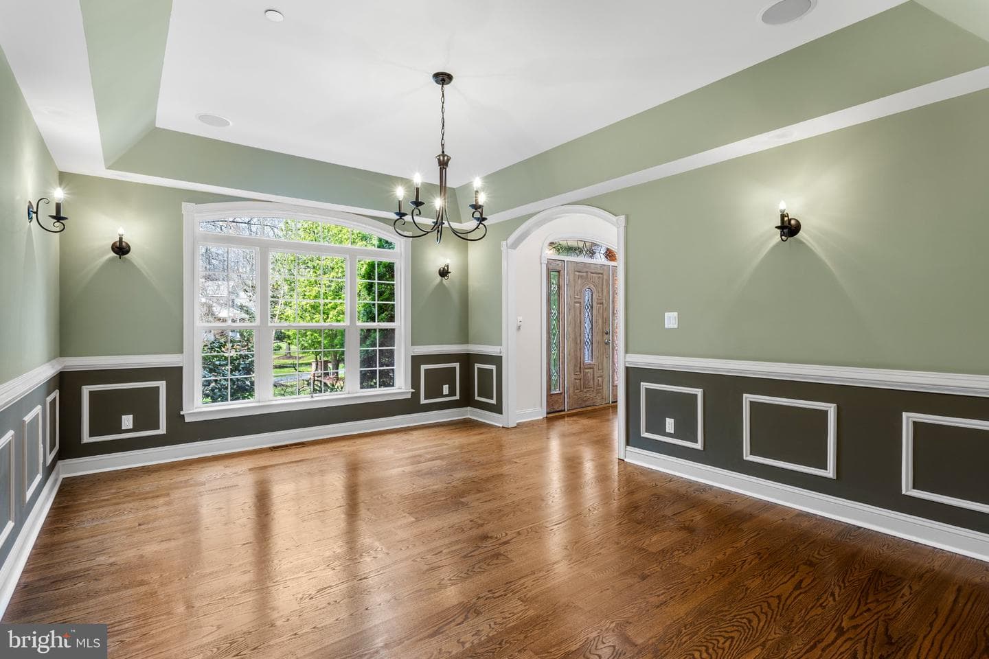 310 Kidwell Lane photo 47