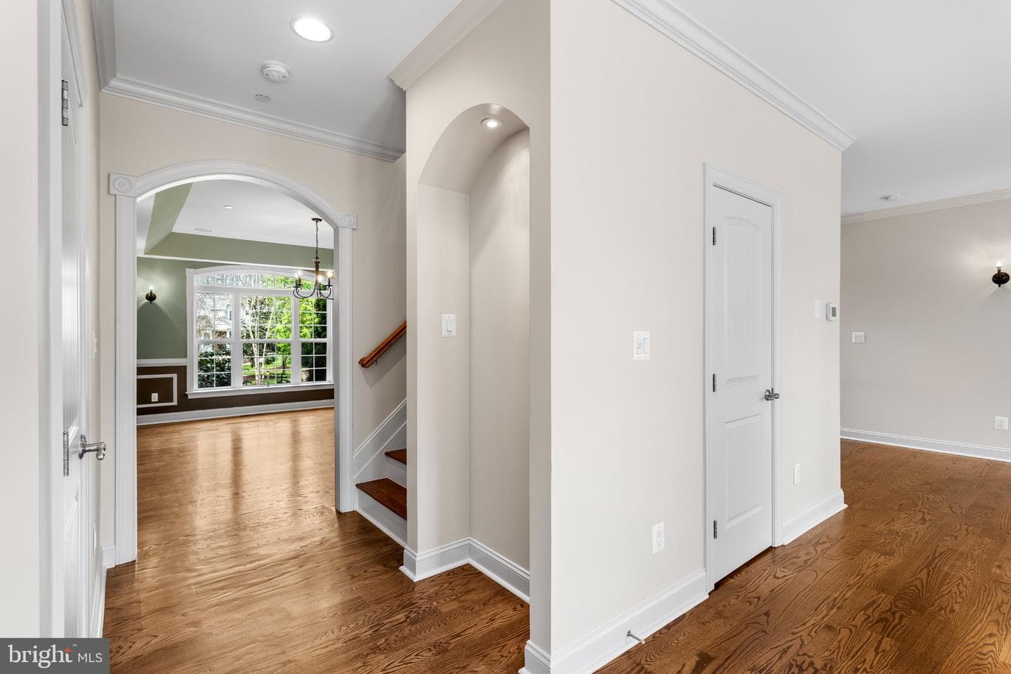 310 Kidwell Lane photo 49