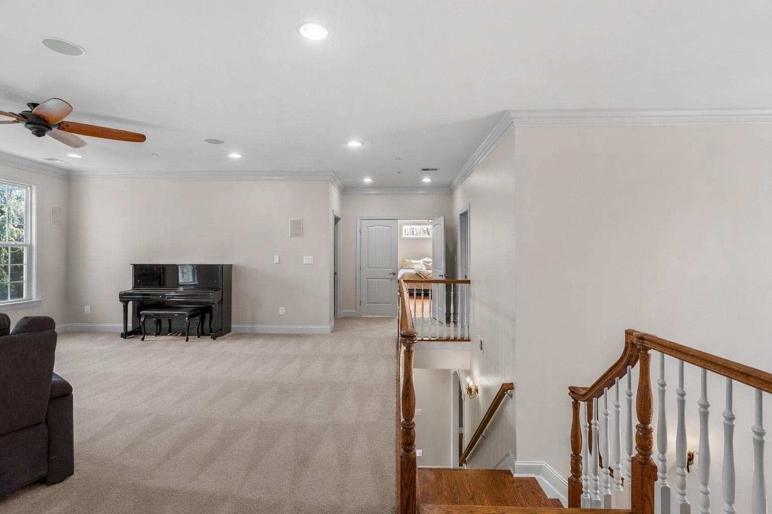 310 Kidwell Lane photo 54