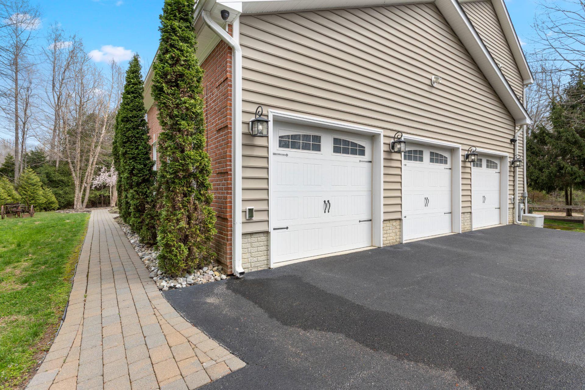 310 Kidwell Lane photo 6