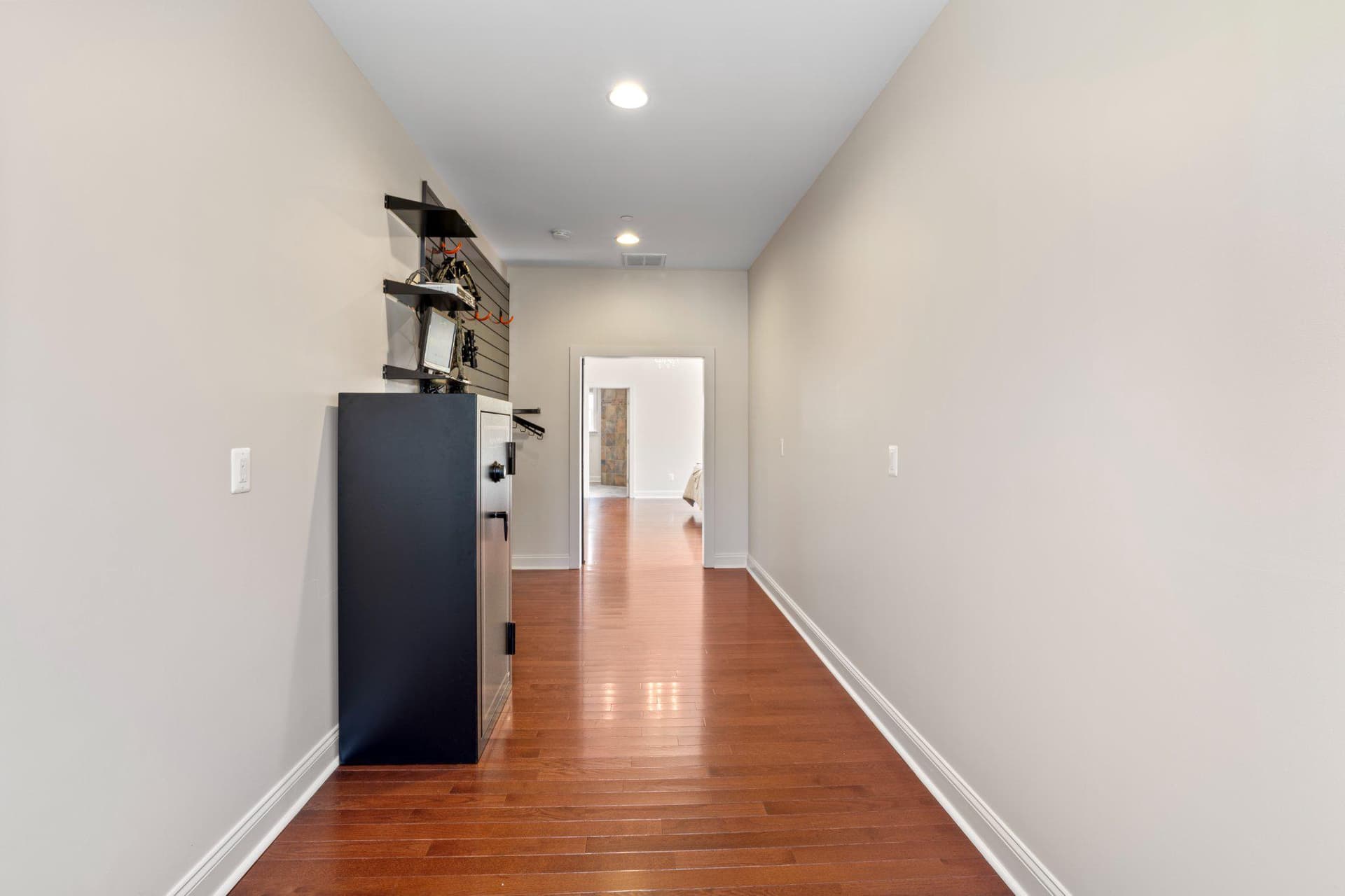 310 Kidwell Lane photo 65
