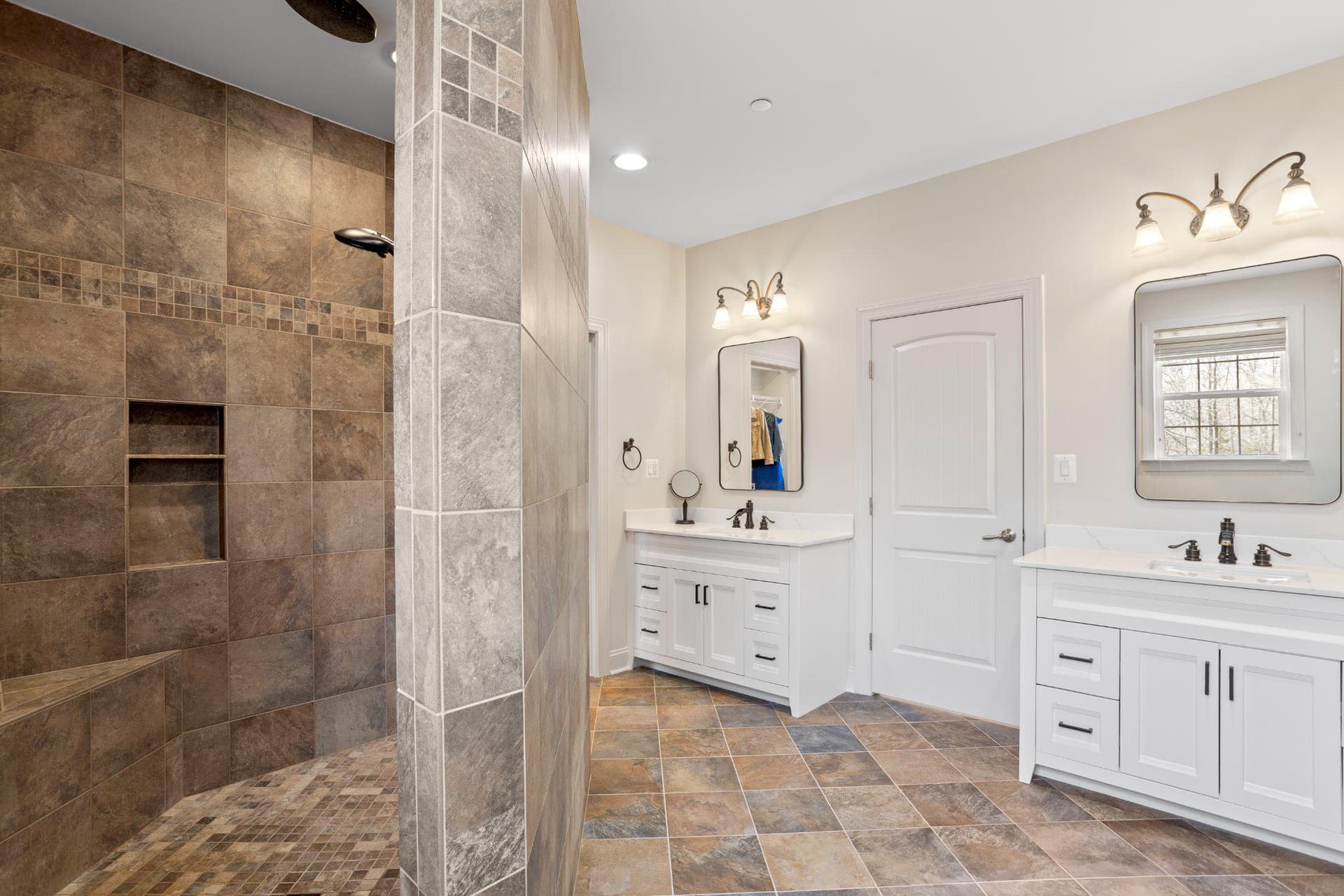 310 Kidwell Lane photo 66