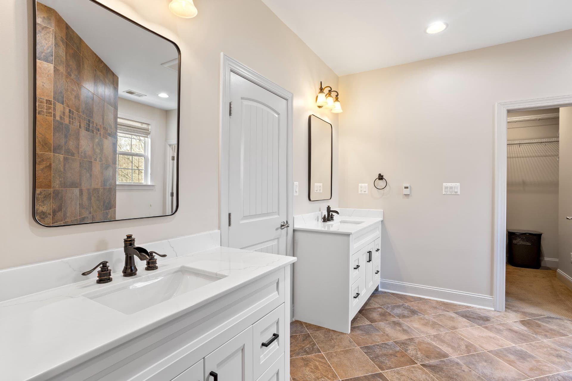 310 Kidwell Lane photo 69