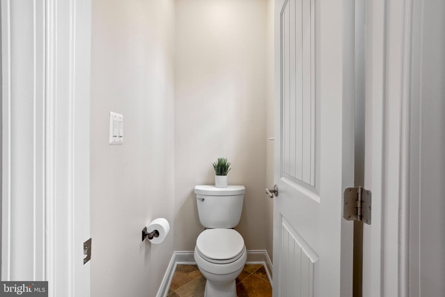 310 Kidwell Lane photo 73