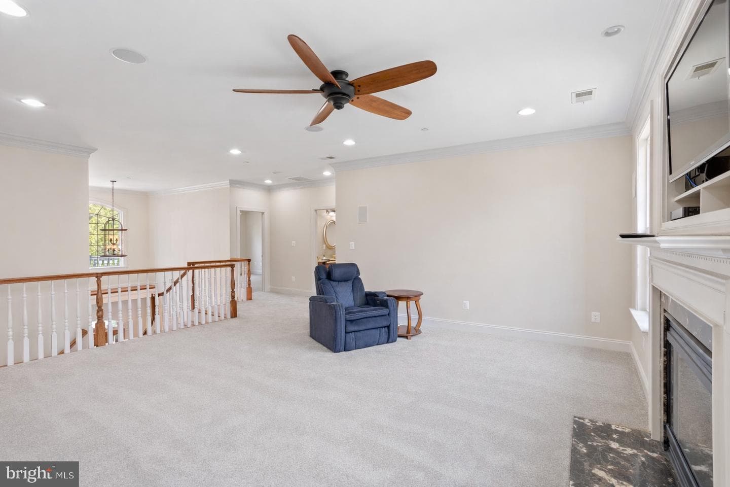 310 Kidwell Lane photo 76