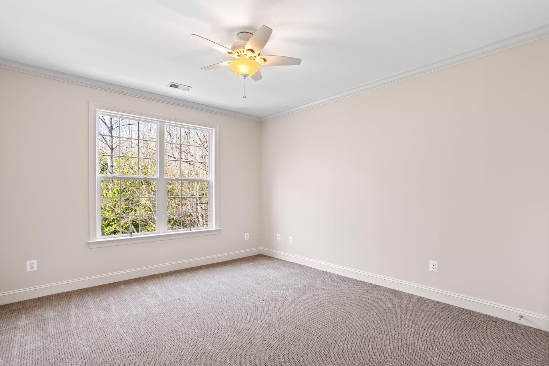 310 Kidwell Lane photo 80