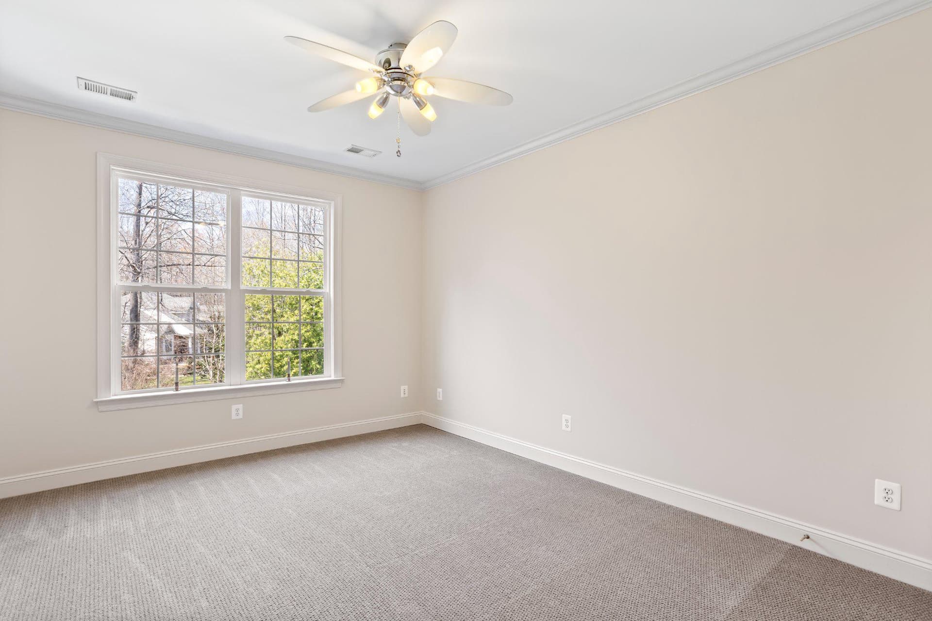 310 Kidwell Lane photo 81