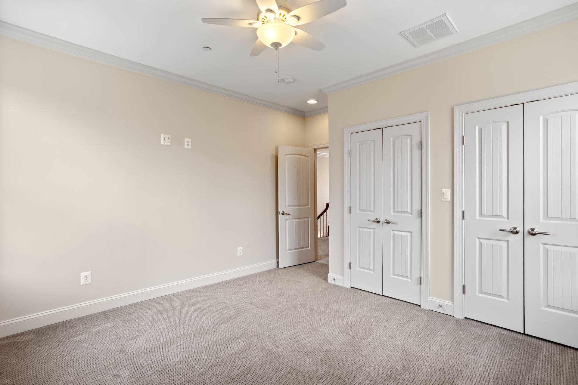 310 Kidwell Lane photo 85