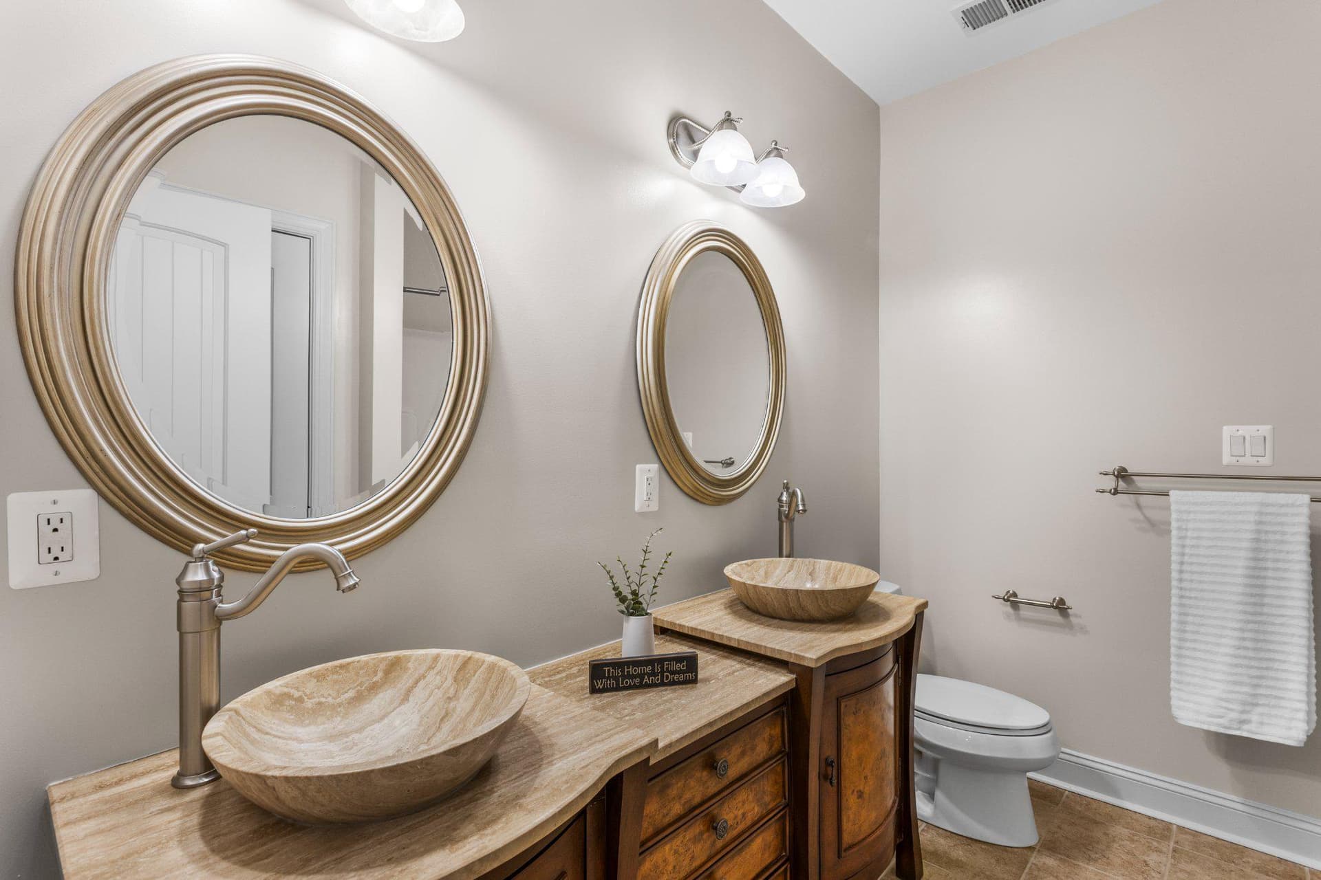 310 Kidwell Lane photo 86