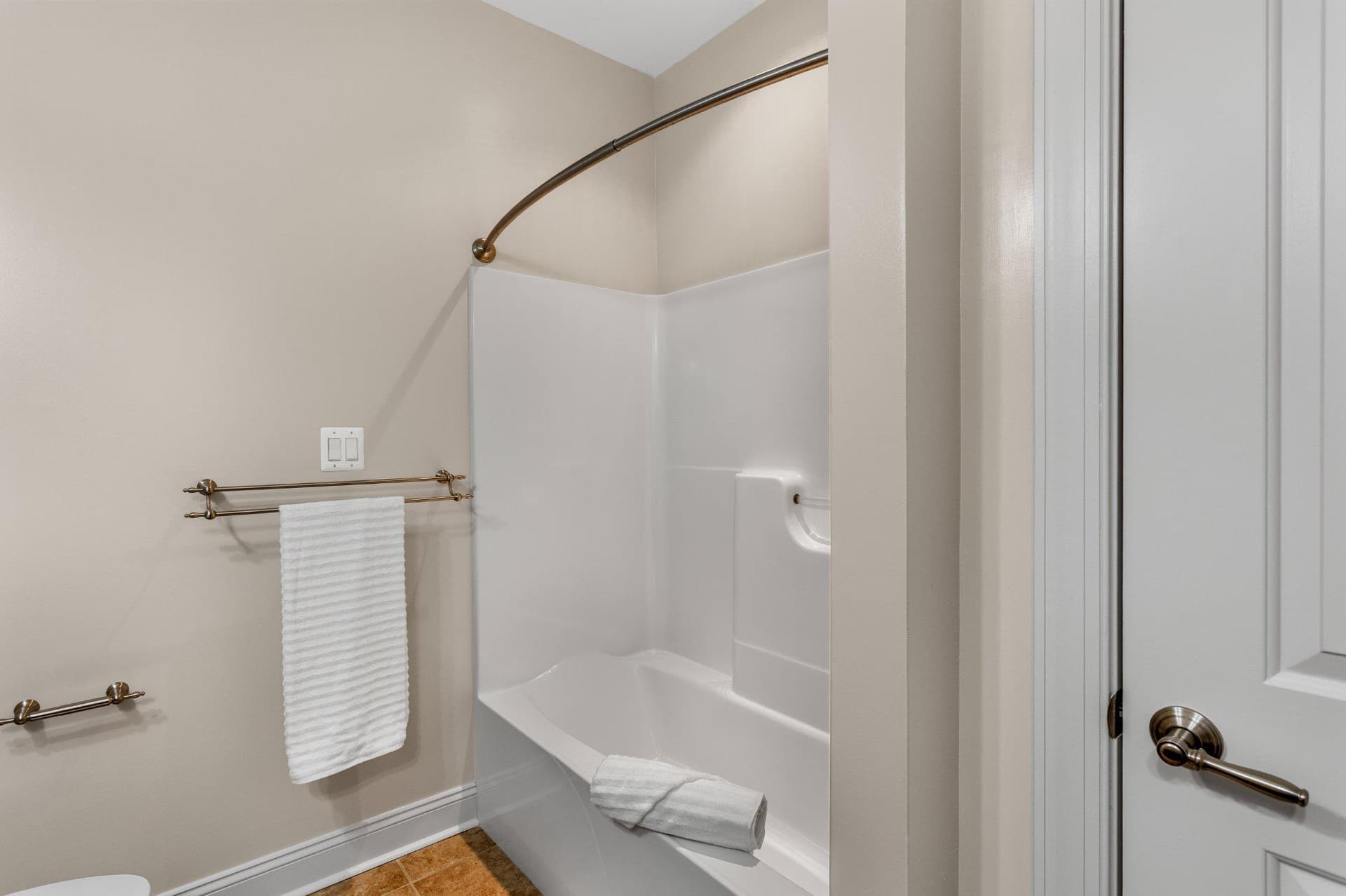 310 Kidwell Lane photo 87