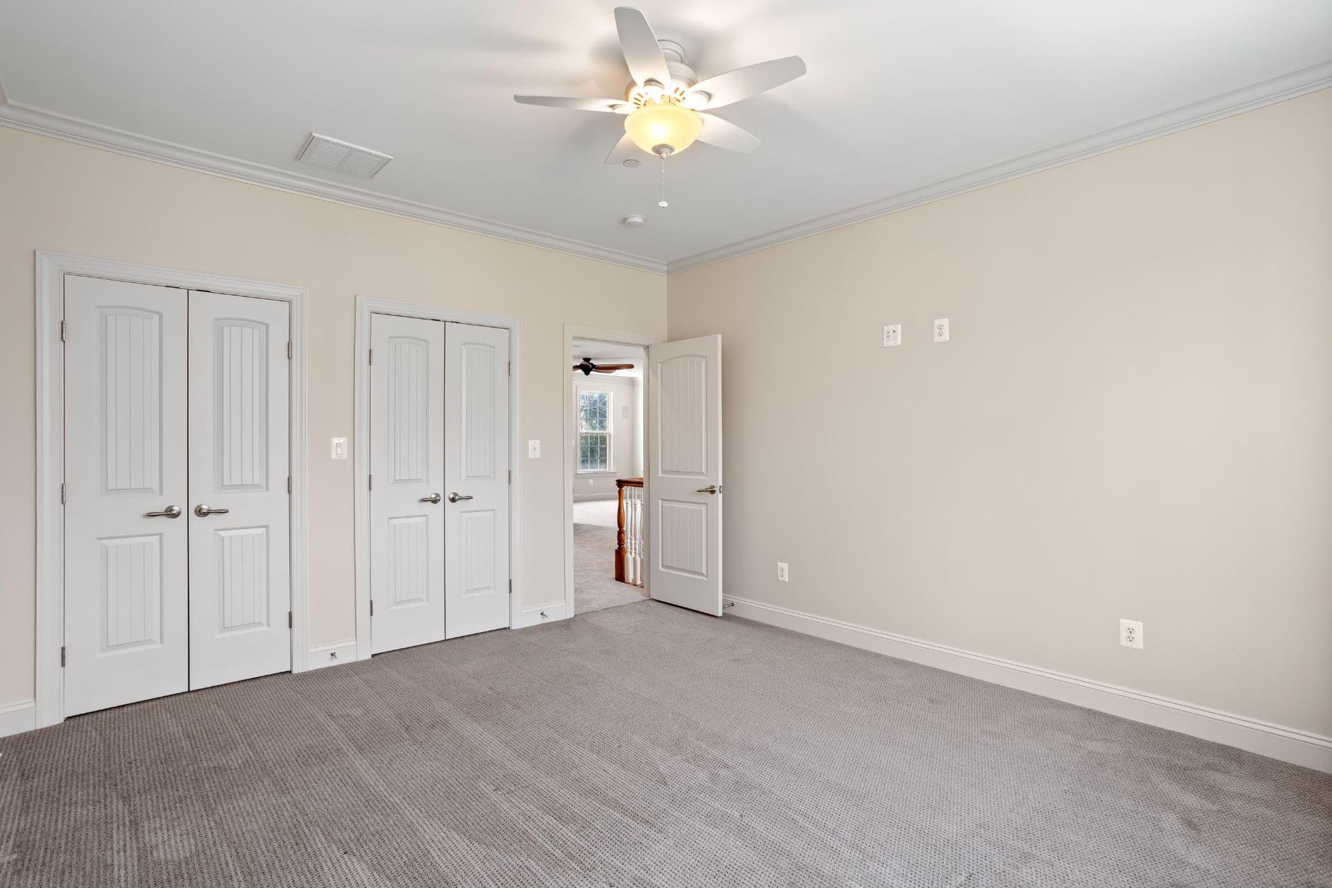 310 Kidwell Lane photo 90