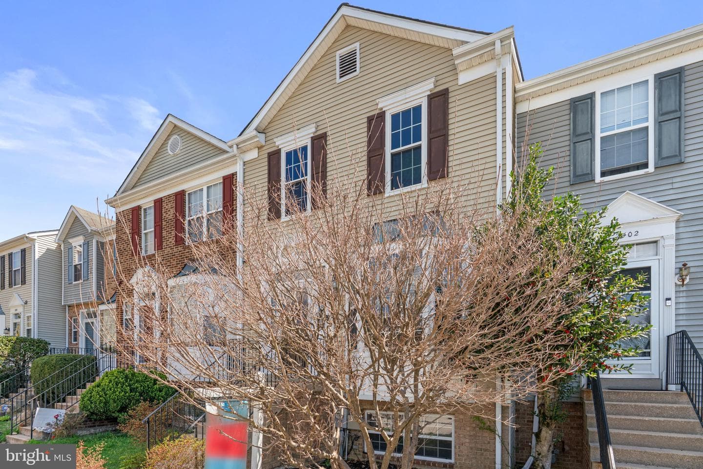 2404 Sandwich Court photo 43