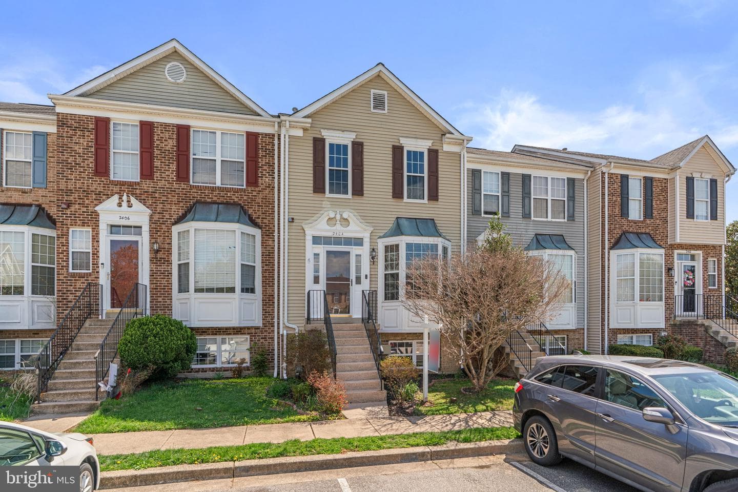 2404 Sandwich Court photo 44