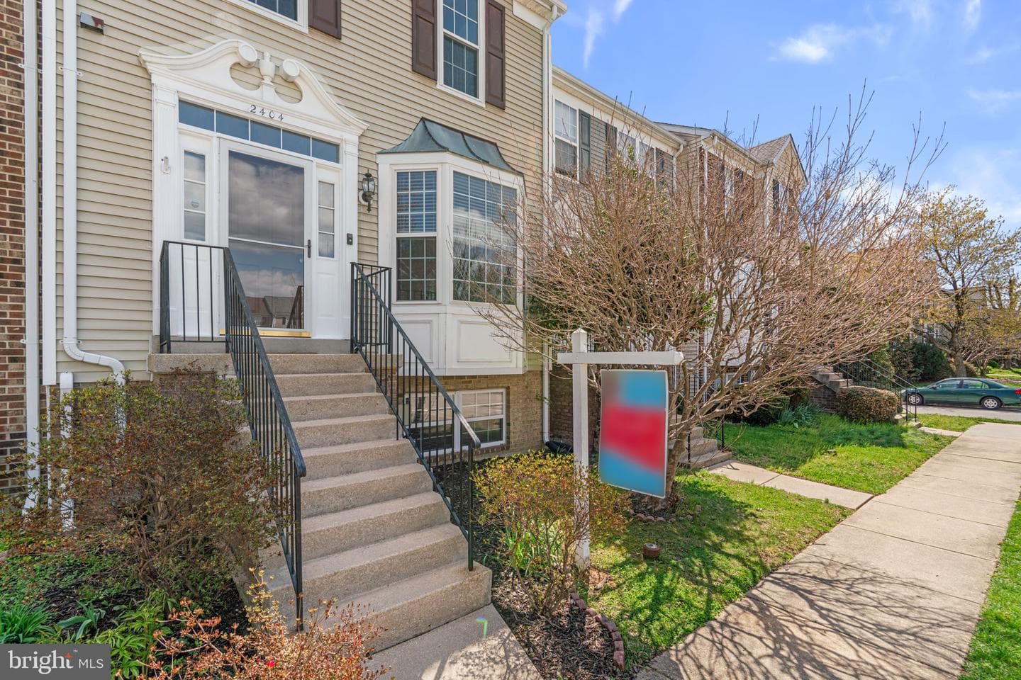 2404 Sandwich Court photo 45