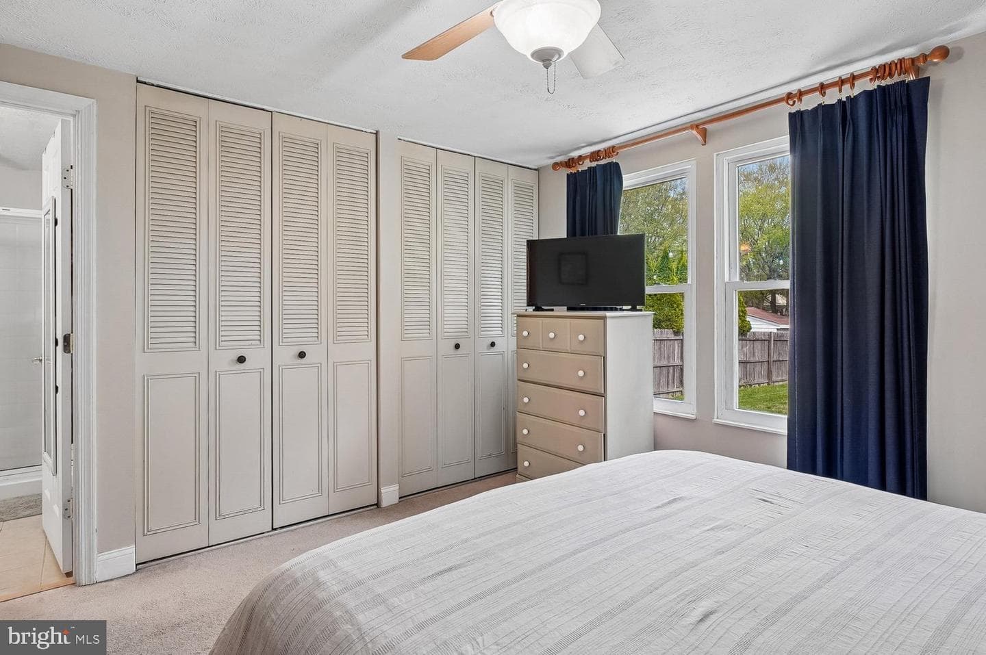 1643 Revell Downs Drive photo 22