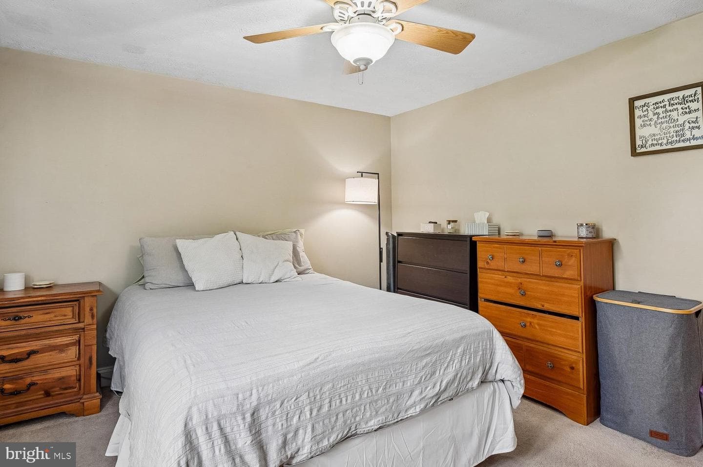 1643 Revell Downs Drive photo 24
