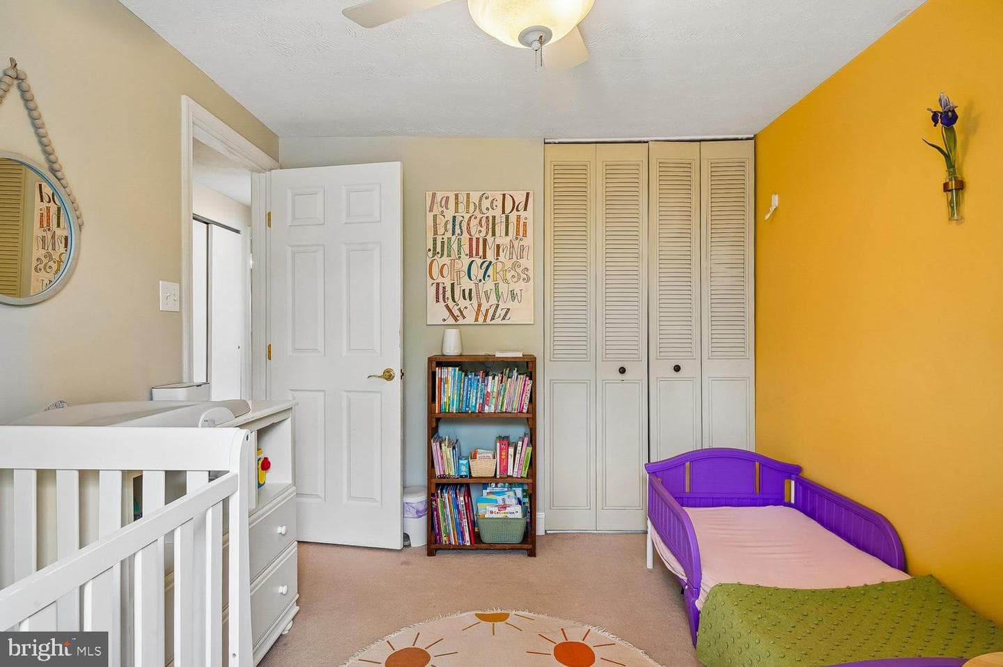 1643 Revell Downs Drive photo 28