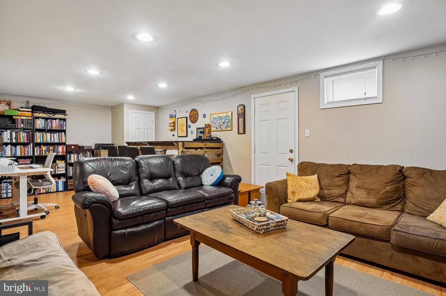 1643 Revell Downs Drive photo 38