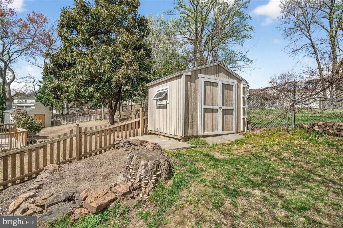 1000 Red Harvest Road photo 56