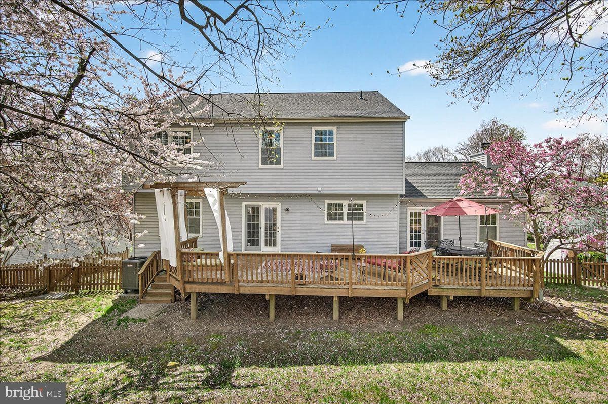 1000 Red Harvest Road photo 58