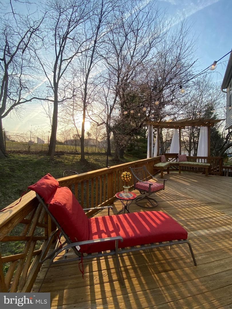 1000 Red Harvest Road photo 61