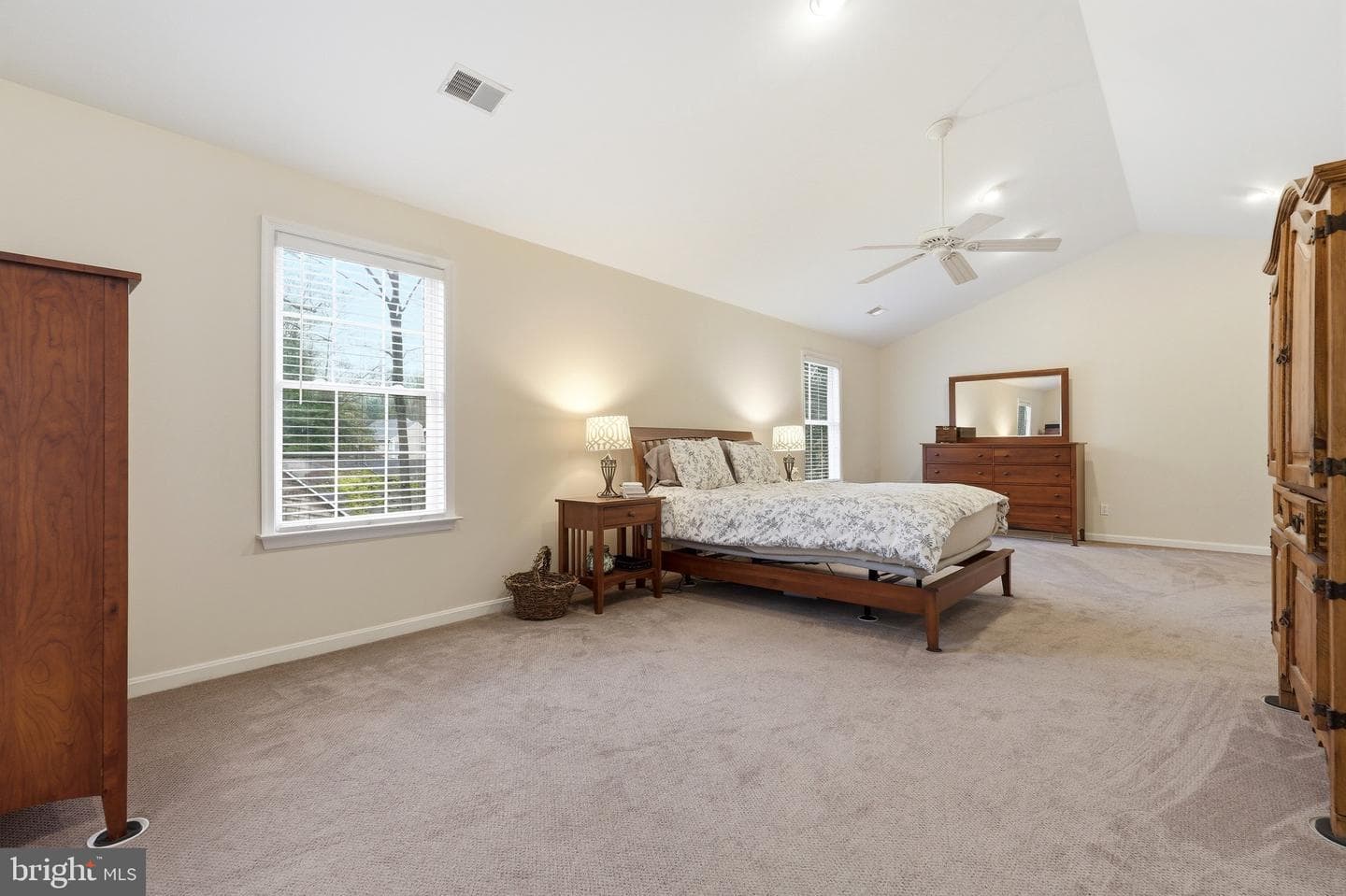 920 Pine Trail photo 25