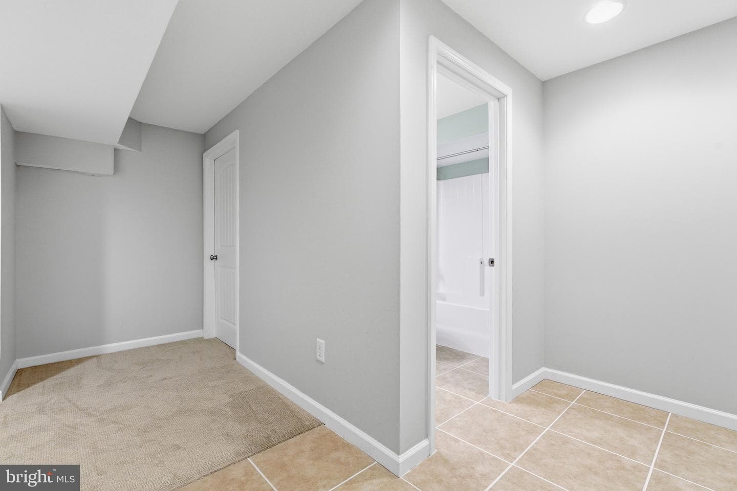920 Pine Trail photo 36