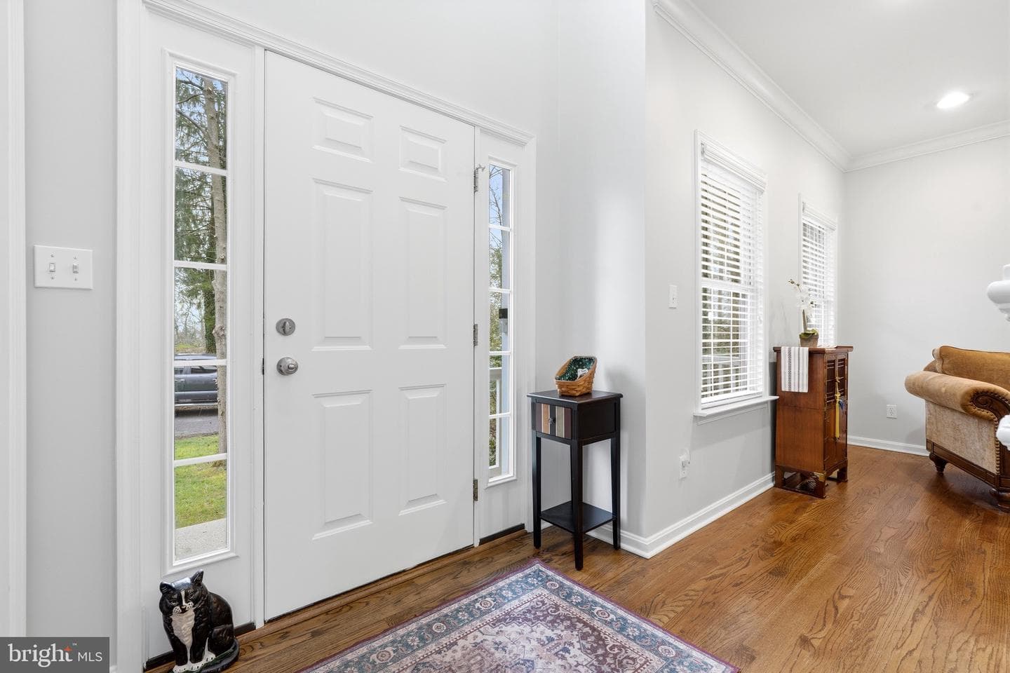 920 Pine Trail photo 4