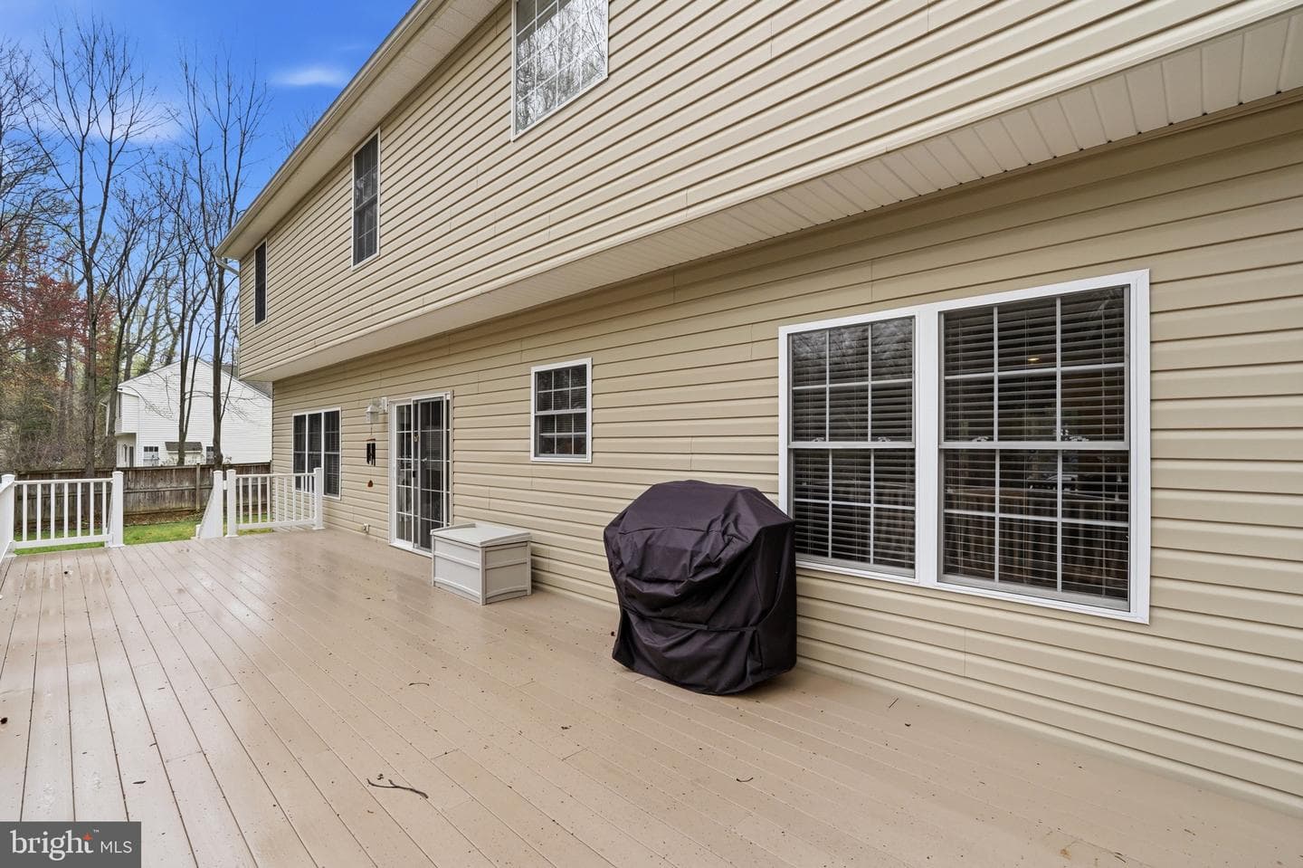 920 Pine Trail photo 47