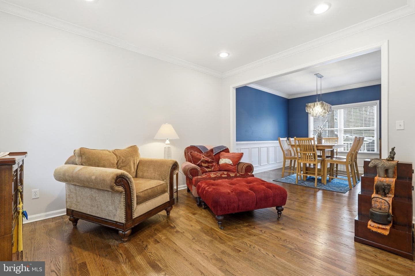 920 Pine Trail photo 6