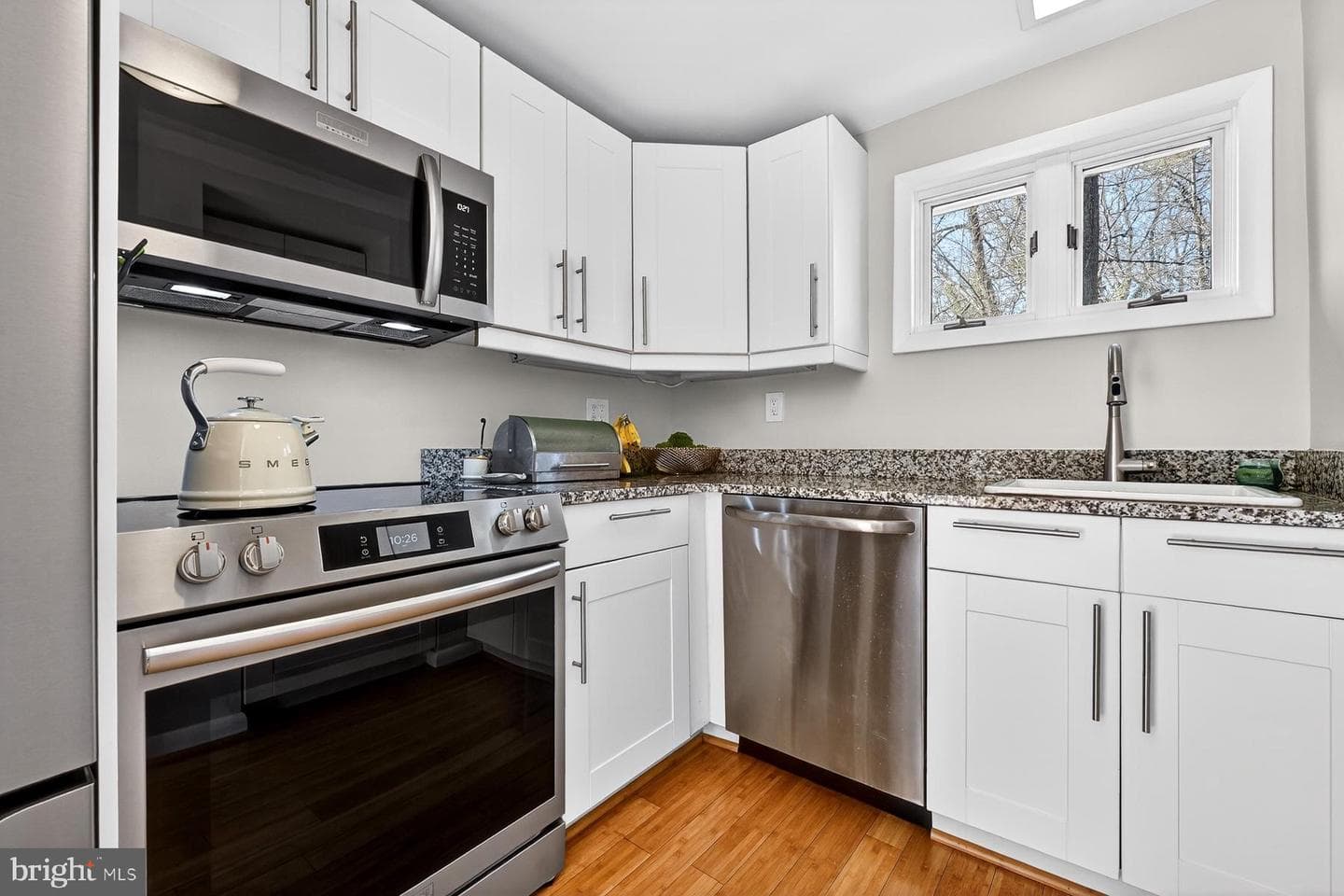 3516 Loch Haven Drive photo 18