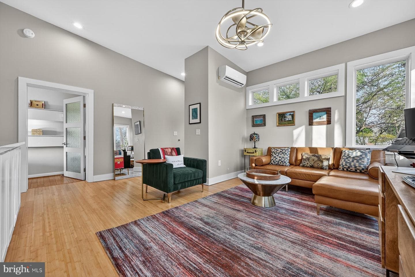 3516 Loch Haven Drive photo 24